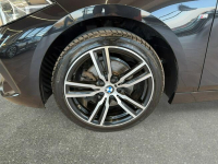 BMW 118 i 136KM automat 2020/2021 r., salon PL, serwisowane w ASO Myślenice - zdjęcie 10