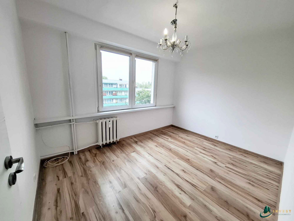 KOMFORTOWE I FUNKCJONALNE MIESZKANIE W ATRAKCYJNEJ LOKALIZACJI Płock - zdjęcie 3