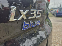 Hyundai ix35 Skóra* Tylko 159.000km Bydgoszcz - zdjęcie 12
