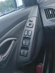 Hyundai ix35 2.0 GDI 166 KM 4WD | Lift 2014 | Biały Wołczyn - zdjęcie 8