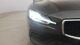 Volvo V60 B4 D Core ! Z Polskiego Salonu ! Faktura Vat ! Warszawa - zdjęcie 11