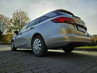 Sprzedam Opel Astra Sports Tourer 2016, 136KM, SUPER STAN Katowice - zdjęcie 5