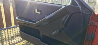 Audi 80 b4 Krzepice - zdjęcie 3