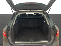Audi A4 35 TFSI mHEV S tronic Kombi Warszawa - zdjęcie 11