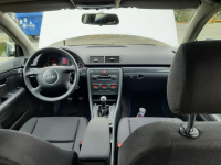 Audi a4 idealny Toruń - zdjęcie 4