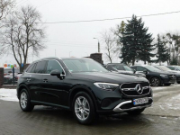 Mercedes GLC 200 Gwarancja A.S.O Stan Nowy Faktura VAT 23 Żyrardów - zdjęcie 3