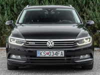 Volkswagen Passat Lipsko - zdjęcie 4