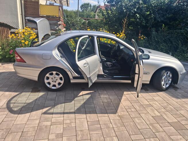 Sprzedam auto prywatne Kraśnik - zdjęcie 2