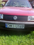 Samochód Osobowy VW POLO 1.0 Milicz - zdjęcie 1