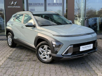 Hyundai Kona 1.0T-GDI 120KM Executive+Tech+Design Gwarancja 2028 FV23% Piotrków Trybunalski - zdjęcie 2