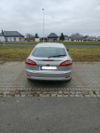Sprzedam Ford Mondeo Wschowa - zdjęcie 7
