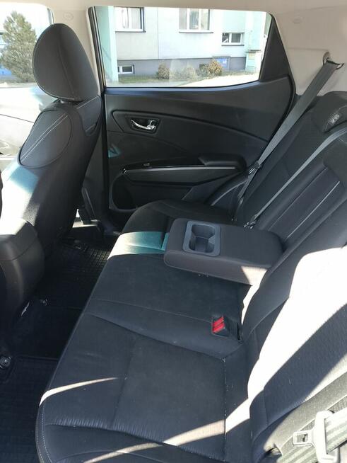 Sprzedam samochód Pszów - zdjęcie 2