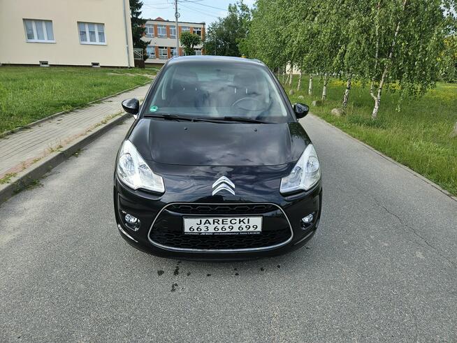 Citroen C3 Kisielice - zdjęcie 2