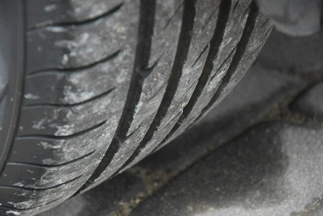 Ford Kuga 2.0D 169 Tys Km/ Oryginał Lakier/ 2 KPL KÓŁ/ Sprowadzony Majdan Sieniawski - zdjęcie 9