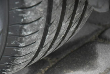 Ford Kuga 2.0D 169 Tys Km/ Oryginał Lakier/ 2 KPL KÓŁ/ Sprowadzony Majdan Sieniawski - zdjęcie 9