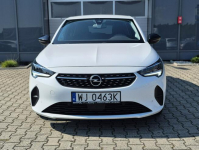 Opel Corsa 1.2 100KM - AUTOMAT - VAT23% - POLSKA Studzienice - zdjęcie 2