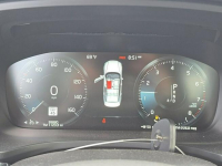 Volvo S60 R-Design / AWD / niski przebieg Warszawa - zdjęcie 9