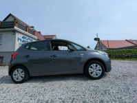 Hyundai ix20 2 komplety kół Kamienna Góra - zdjęcie 10