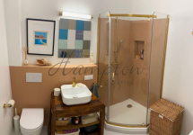 Klimatyczne 2 pokoje, kamienica, Stara Ochota Warszawa - zdjęcie 9