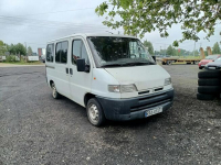 Citroen Jumper 1.9TD 90km 00r 9os