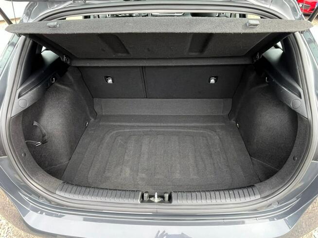 Kia Cee'd 1,4i*100Ps*93.000Km*ASO*Led*Asystent*PL Stargard - zdjęcie 10