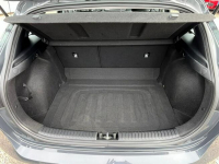 Kia Cee'd 1,4i*100Ps*93.000Km*ASO*Led*Asystent*PL Stargard - zdjęcie 10