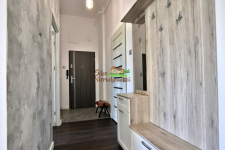 56,50m2 gotowe do zamieszkania Stare Miasto Głogów Głogów - zdjęcie 11