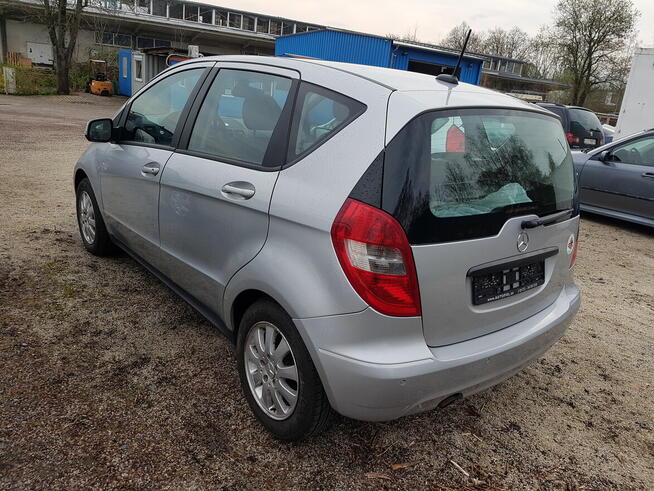 Sprzedam Wola Mysłowska - zdjęcie 2