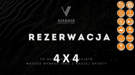 Amarok 2.0 TDI 180km 4x4 DSG skóra NAVI serwis 2013