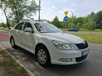 Škoda Octavia 1,6 mpi klima Łódź - zdjęcie 3