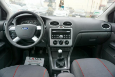 Ford Focus Opole - zdjęcie 11