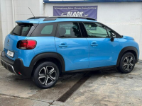 Citroen C3 Aircross Pisemna Gwarancja 12 miesięcy Konin - zdjęcie 7