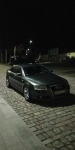 Audi A6 C6 s line Olsztyn - zdjęcie 2