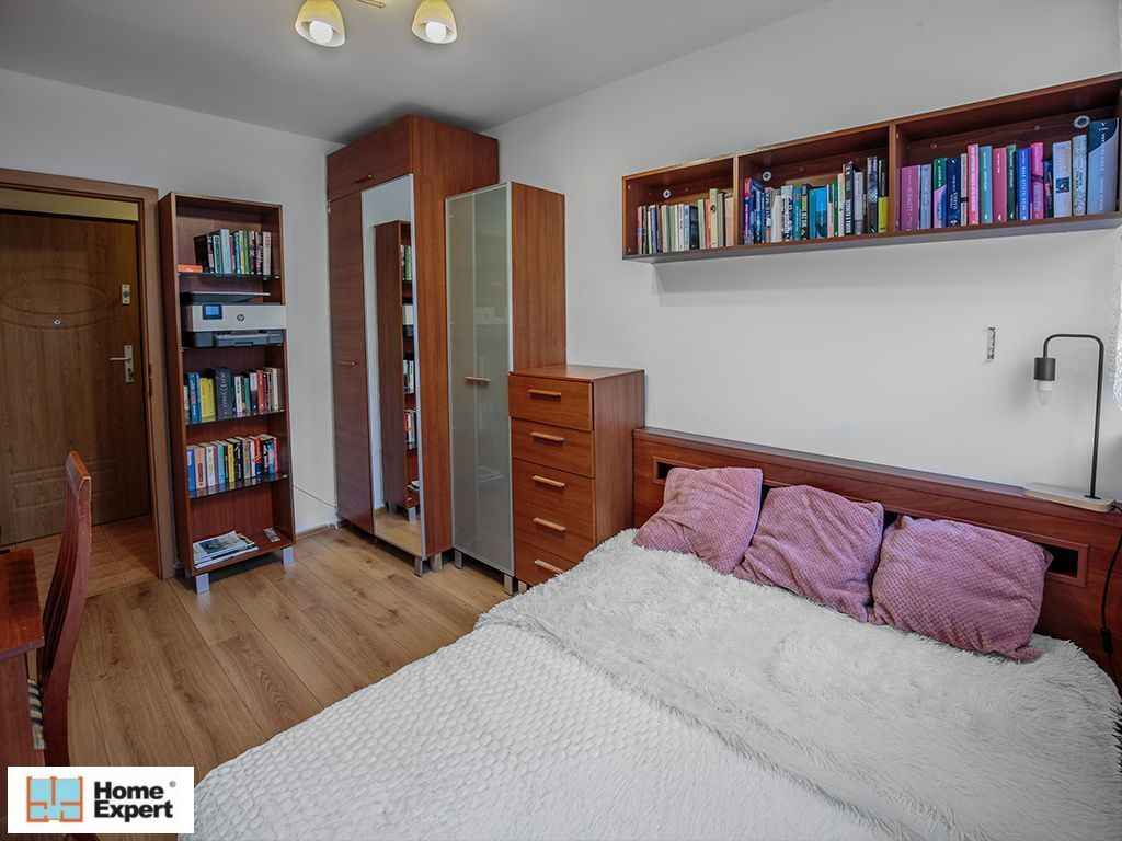 2pok, 37met, Okolice Drukarskiej PIWNICA/WINDA (Wrocław) Krzyki - zdjęcie 7