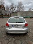 Audi A3 1.6Gaz Kuznocin - zdjęcie 8