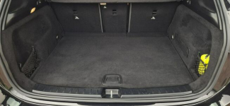 Mercedes GLA 200 AMBILIGHT-KAMERA-FULL LED-PANORAMA Paproć - zdjęcie 11