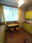 Na wynajem mieszkanie na parterze Sochaczew - zdjęcie 4