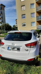 Hyundai ix35 1.7 CRDi Premium | 2011 | Panorama | Skóra Gdańsk - zdjęcie 4