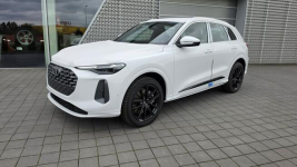 Audi Q5 TDI quattro 204KM S tronic quattro Radom - zdjęcie 2