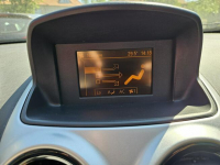 Opel Corsa Klimatronic / Podgrzewane fotele i kierownica / Tempomat Ruda Śląska - zdjęcie 12