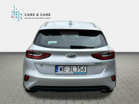 Kia Cee&#039;d 1.6 CRDi mHEV S WE3L356 Wolica - zdjęcie 4