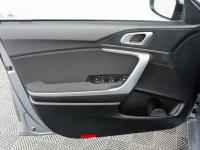 Kia Cee'd WN1385S#1.5 T-GDI M 2 stref klima K.cof salon PL VAT23% Gdynia - zdjęcie 9