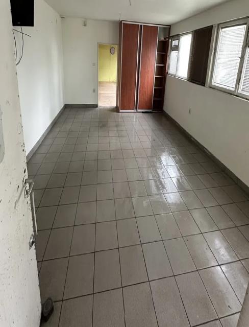 Lokal na wynajem Marki Marki - zdjęcie 4