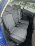 Seat Altea 1.6 MPI Nowy Rozrząd  Serwisowany  Długie Opłaty Myszków - zdjęcie 11