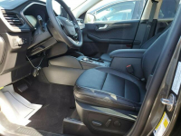 Ford Kuga Model Escape Titanium 2.0L 250KM Katowice - zdjęcie 7