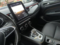 Renault Arkana 1.6 E-Tech hybrid 145 R.S. LINE Salon Polska Łuków - zdjęcie 11