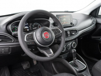 Fiat Tipo WN7694R#1.5HEV City Cross Klimatronic Cz.cof Salon PL VAT23% Gdańsk - zdjęcie 6