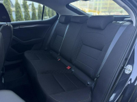 Skoda SUPERB 1.5TSI/150 KM  WersjaAmbition Łódź - zdjęcie 11