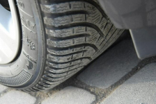 Opel Insignia 1.6TB 180KM/ 150 Tys Km/ Sprowadzony/ Opłacony Majdan Sieniawski - zdjęcie 9