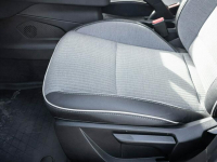 Renault Clio 1.0 TCe LPG Intens LED K.cof Podgrz.f i kier Salon PL Gdańsk - zdjęcie 10